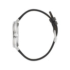 Adidas Herren Uhr Code One