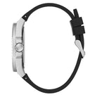 Guess Armbanduhr Herren Empire Bicolor GW1002G1