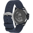 Timex Herrenuhr Harborside Coast