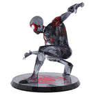 Swarovski Marvel Miles Morales Kristallfigur Unisex 5730586