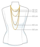 Swarovski 956722