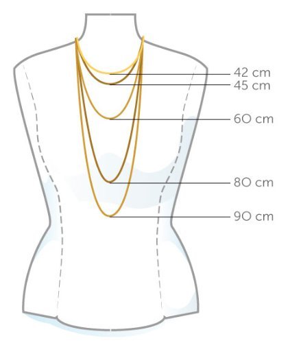 Swarovski 956722