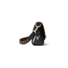 Gucci Handtasche Unisex Luce Bag Schwarz 786027-FADAC-1060