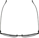 Emporio Armani Herren Sonnenbrillen EA2113, 300187, 58