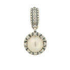 PANDORA Charm - Ewige Anmut, 791385P