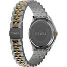 Timex Damenuhr Legacy