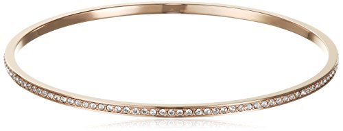 Swarovski 5032904