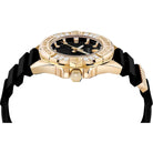 Philipp Plein Uhr Damen Plein Majesty PWOFA0225