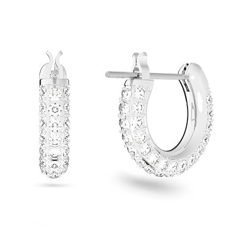 Swarovski 5446004