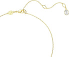Swarovski IDYLLIA:PEND BUTTERFLY MUL/MIX 5709950