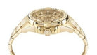 Philipp Plein Armbanduhr Herren HIGH-CONIC Gold PWBHA0726