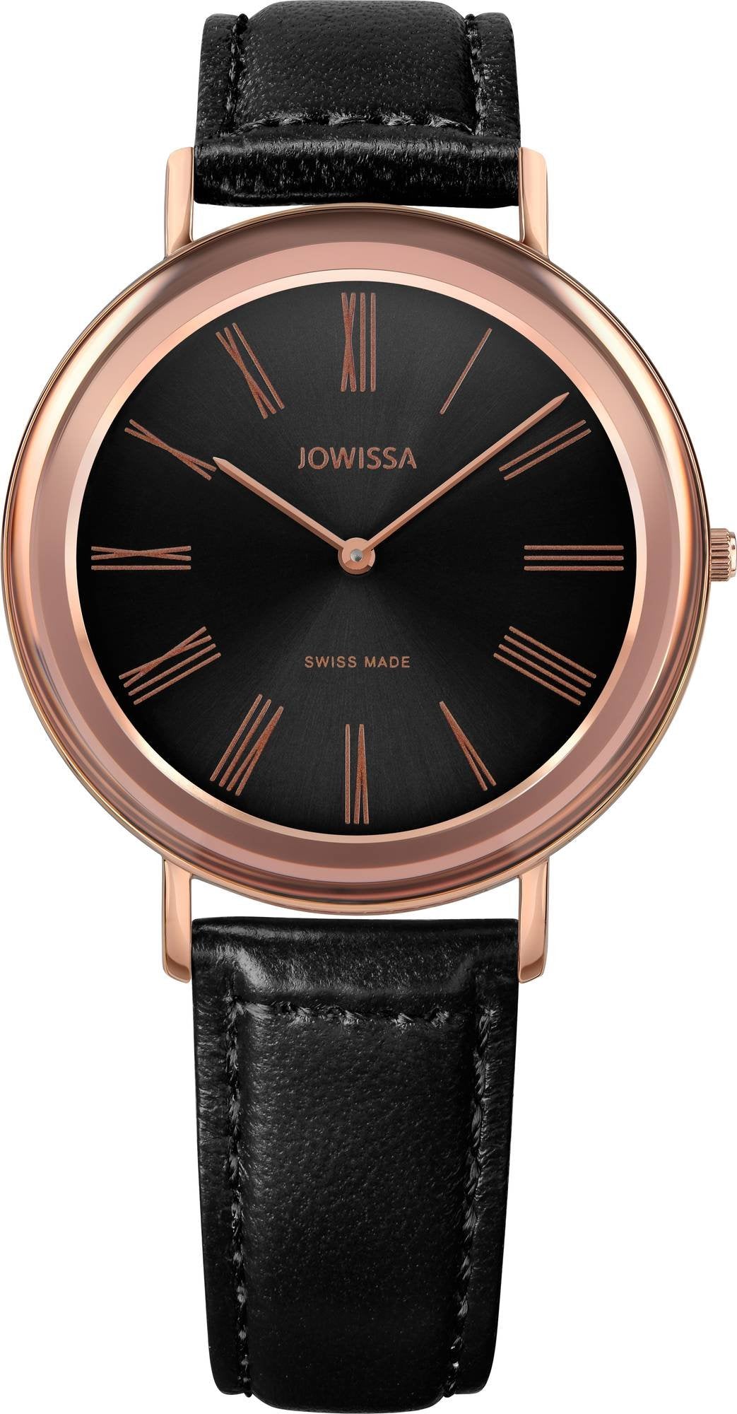 Jowissa Damenuhr Alto