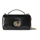 Gucci GG MILANO 806016-AAD5X-1000