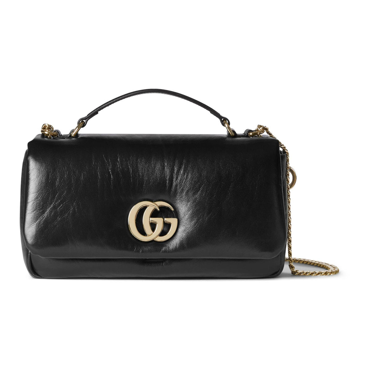 Gucci GG MILANO 806016-AAD5X-1000