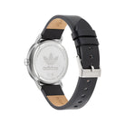 Adidas Herren Uhr Code One