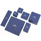 Swarovski 5496120