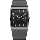 Damen-Solararmbanduhr 16433-377