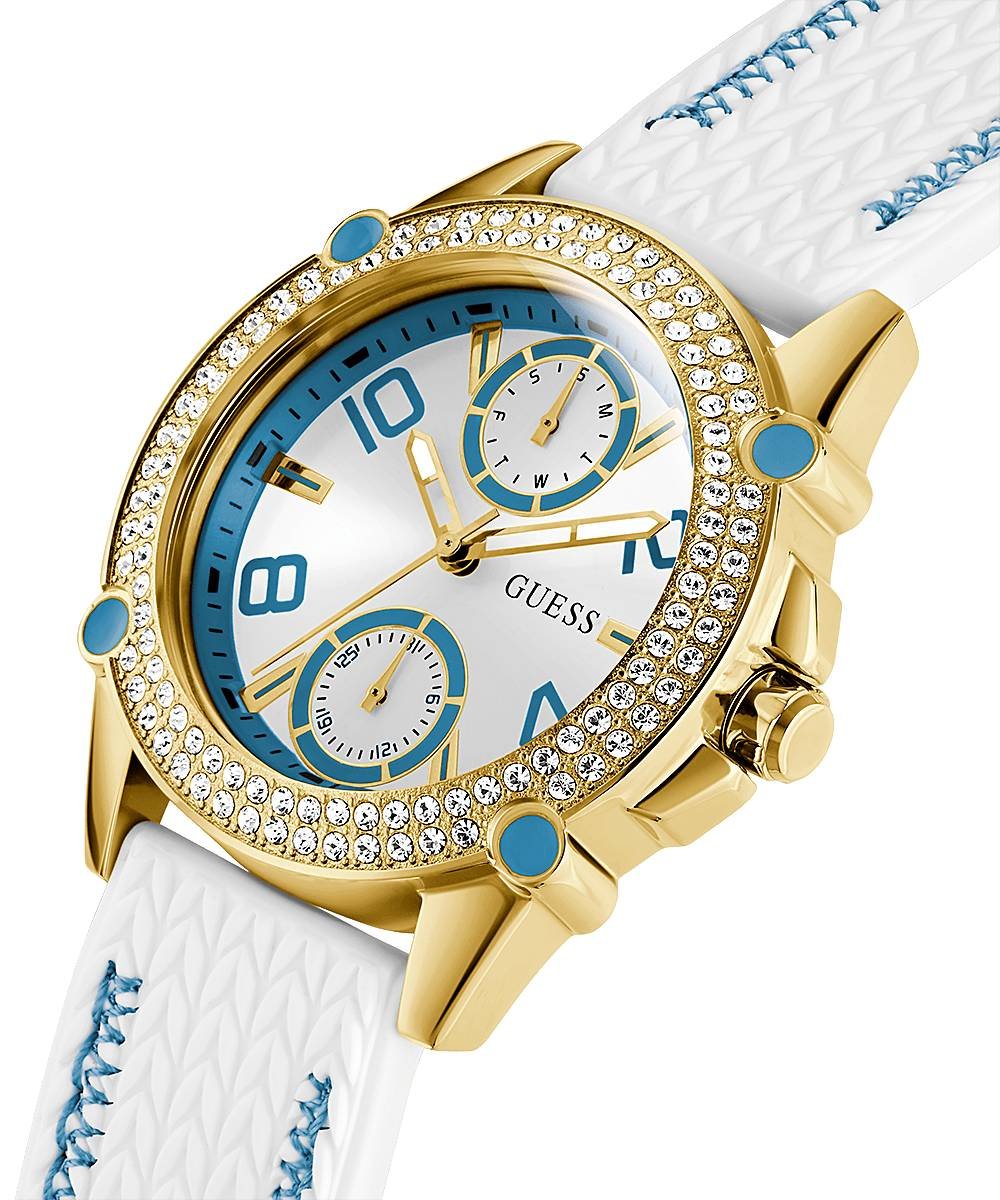 Guess   GW0554L2