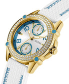 Guess   GW0554L2