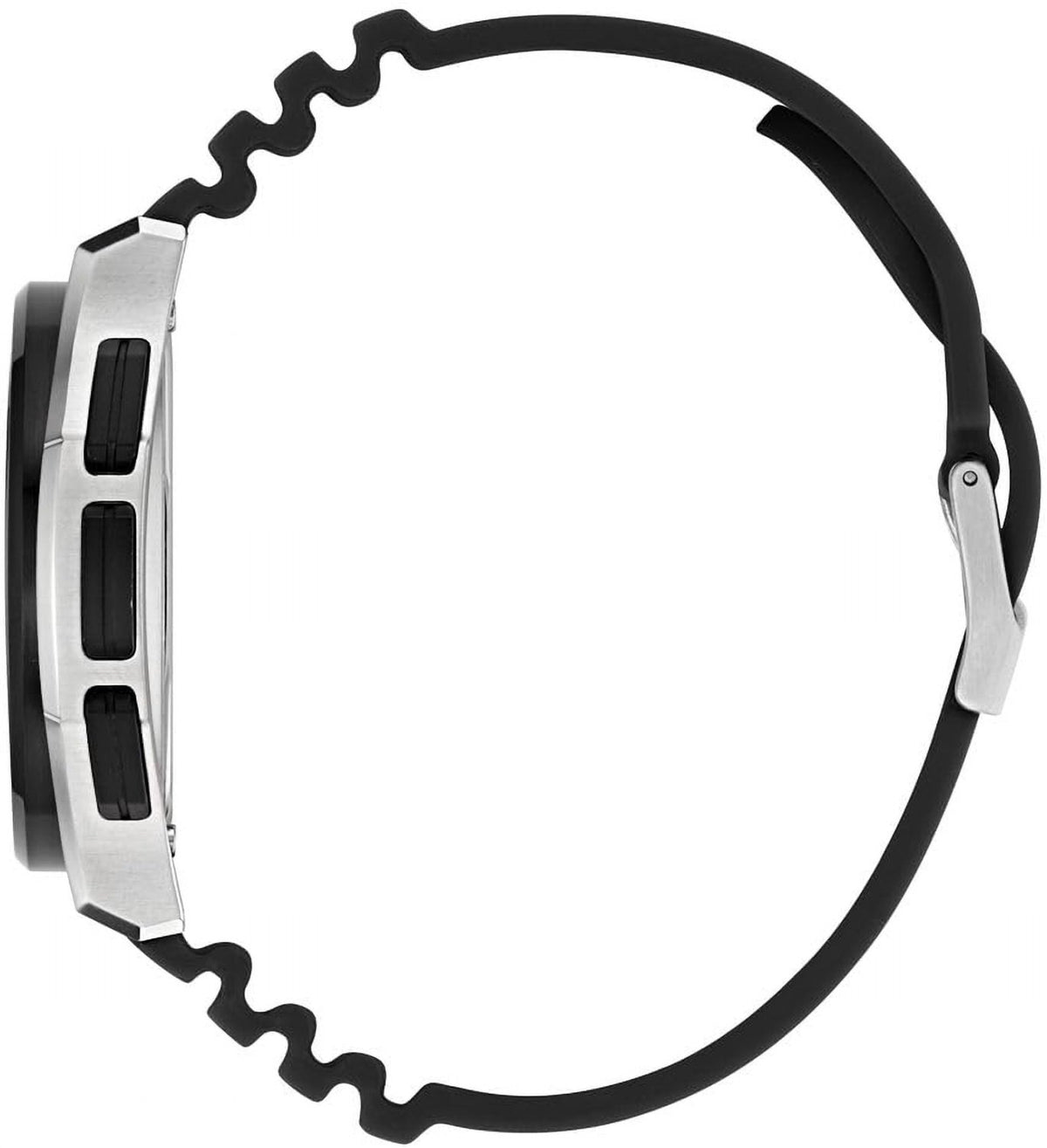 adidas Originals Watch AOFH25507