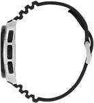 adidas Originals Watch AOFH25507
