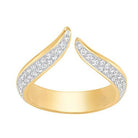 Swarovski 5265360