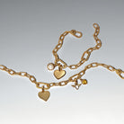 Gold_17.5000