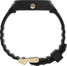 Timex Herrenuhr UFC Shogun