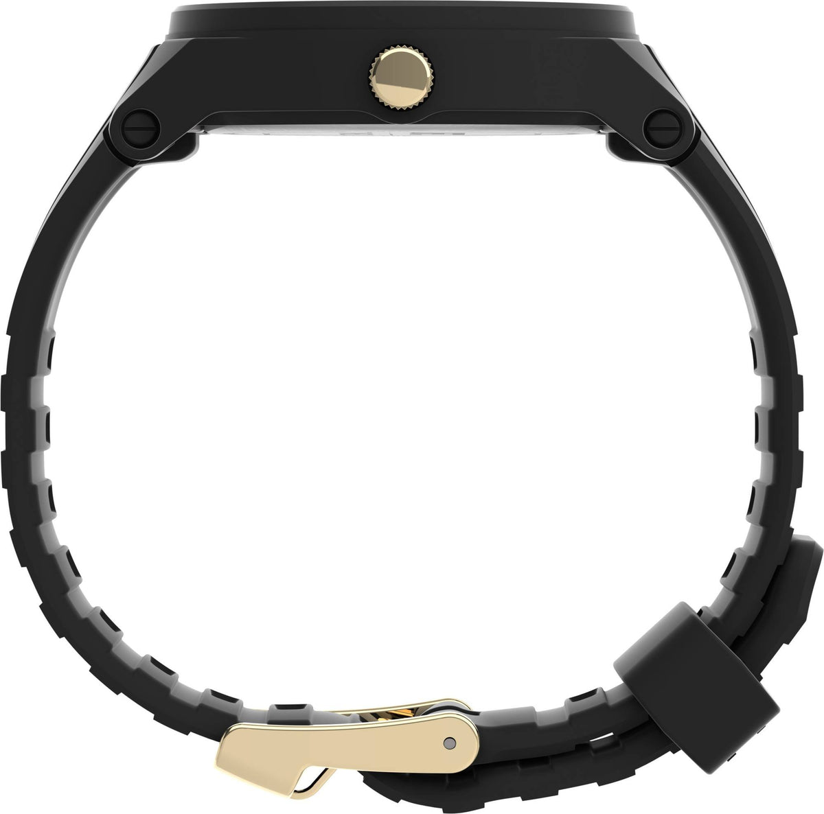 Timex Herrenuhr UFC Shogun