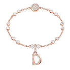 Swarovski 5437615
