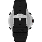 Timex Herrenuhr UFC Kick