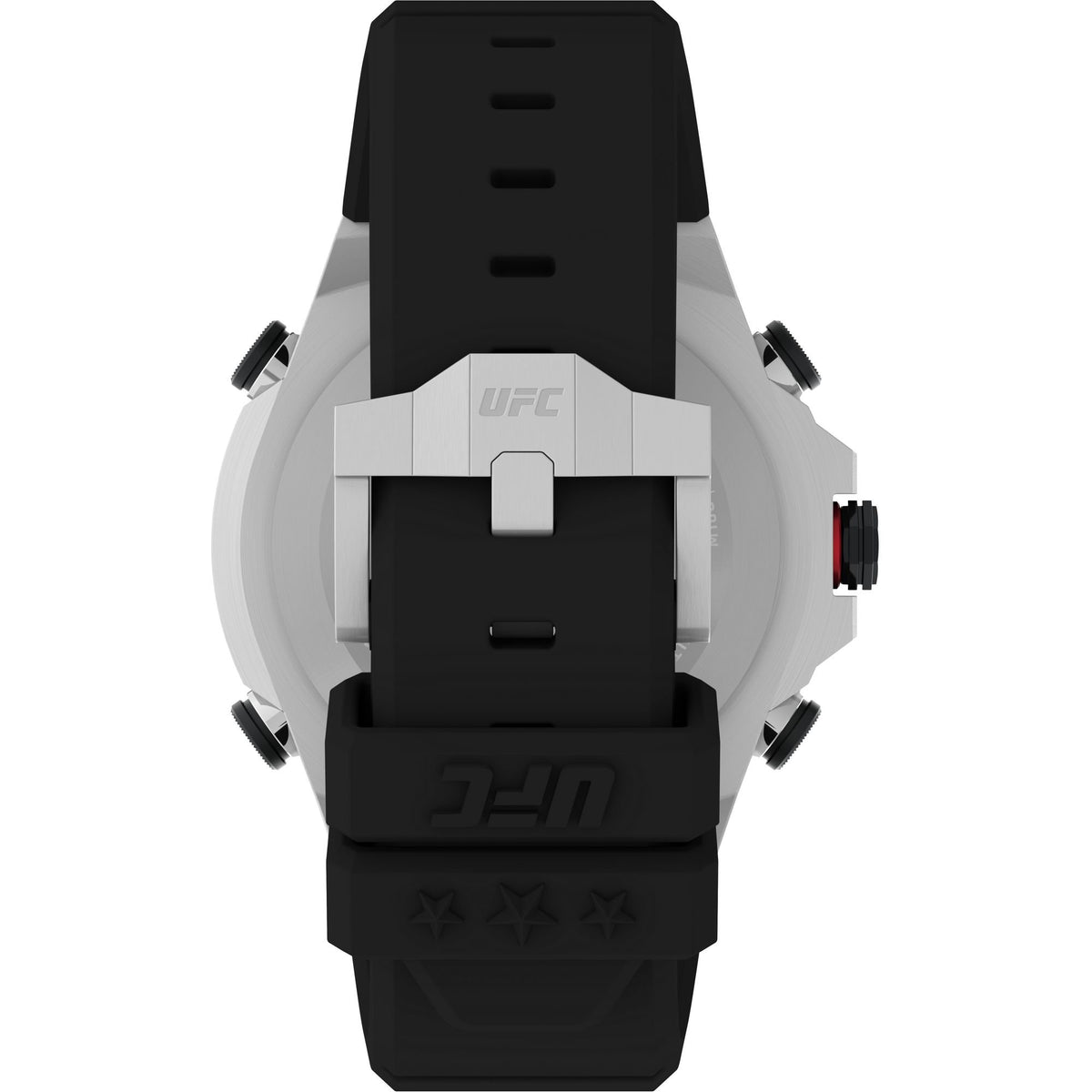 Timex Herrenuhr UFC Kick