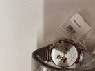 VERSACE Herren Armbanduhr V CIRCLE VE5A004 20