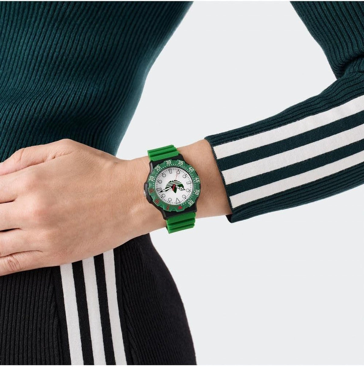 Adidas Originals Watch AOSY25512