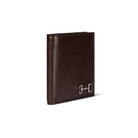 Gucci Geldbörse Herren Horsebit 846950-AAFP1-2140