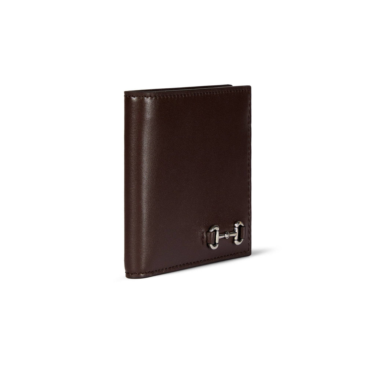 Gucci Geldbörse Herren Horsebit 846950-AAFP1-2140