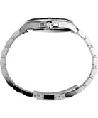 Timex Uhren Herren Harborside Coast Silber TW2V91900UK