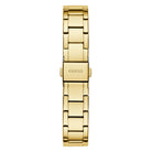 Guess Damen Armbanduhr Charlotte