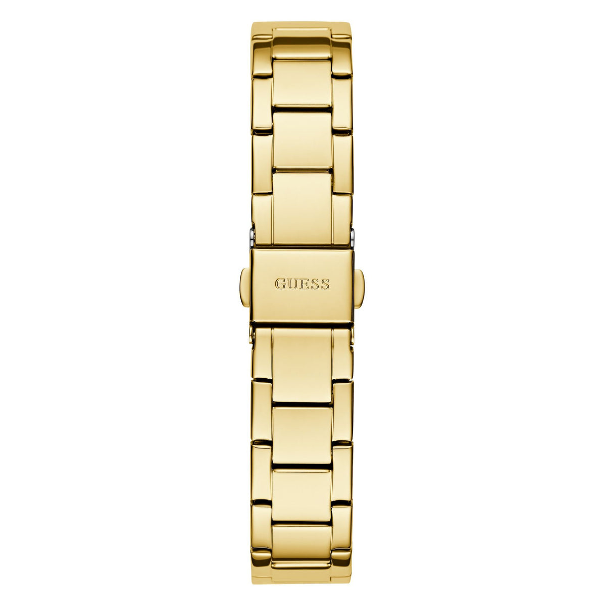 Guess Damen Armbanduhr Charlotte