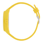 Adidas Unisex Uhr Project Three