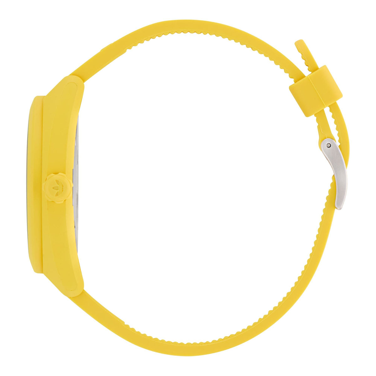 Adidas Unisex Uhr Project Three