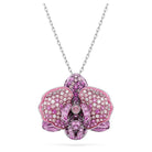 Swarovski IDYLLIA F:SCS ROSE/RHS 5680910