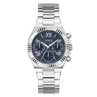 Guess Damen Armbanduhr Equality