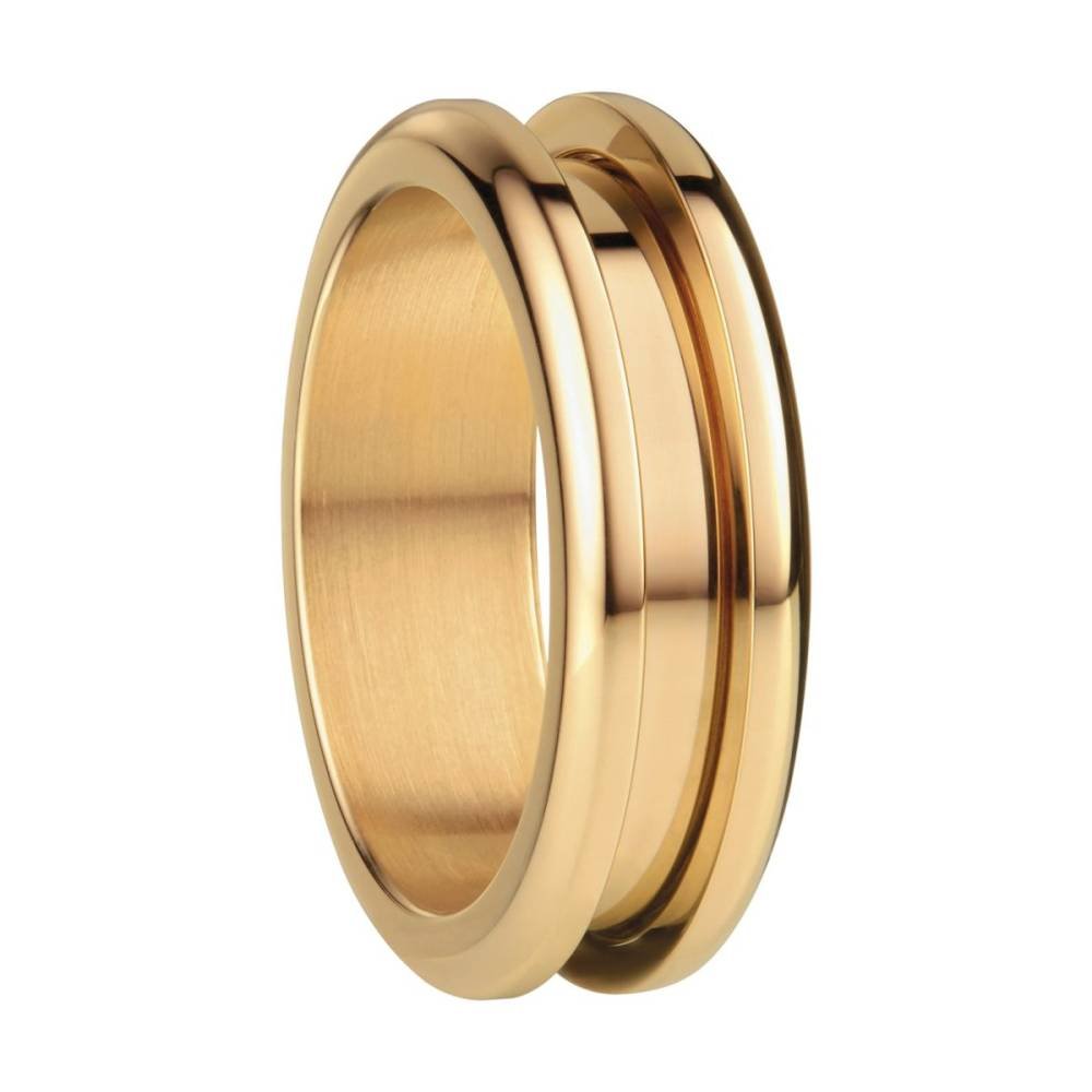 Damen-Ring 526-20-73 (Außenring, schmal)