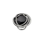 Swarovski 1065340 Gr. 55