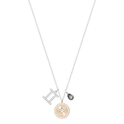 Swarovski 5349217