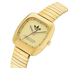 Adidas Unisex Uhr Retro Wave One