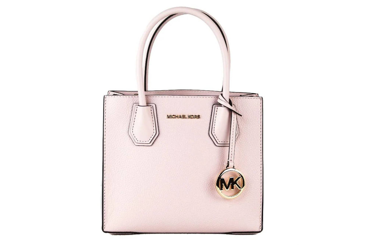 Michael Kors Umhängetasche Damen Mercer Powder Blush 35S1GM9M2L