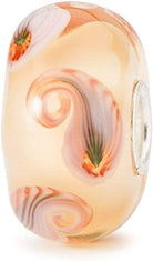Trollbeads Damen Love Stories Frühlingskollektion TGLBE-20100