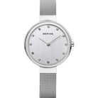 Damen-Armbanduhr 12034-000